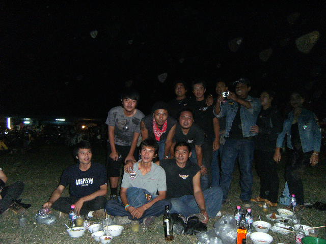 Name:  DSCF3880.JPG
Views: 165
Size:  80.8 KB
