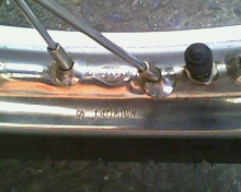 Name:  01-18-10-173950.jpg
Views: 676
Size:  18.3 KB