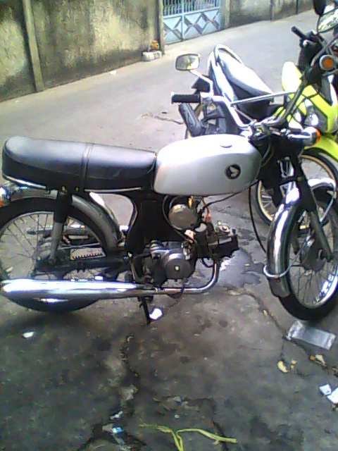 Name:  01-18-10-175027.jpg
Views: 605
Size:  139.4 KB