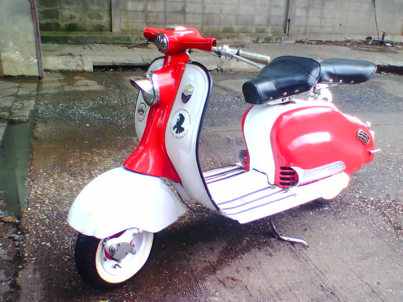 Name:  IMG0113A.jpg
Views: 964
Size:  119.2 KB