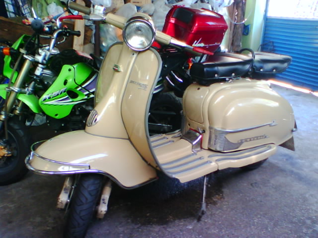 Name:  IMG0104A.jpg
Views: 1002
Size:  90.1 KB