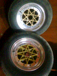 Name:  าพ0112.gif
Views: 611
Size:  35.9 KB