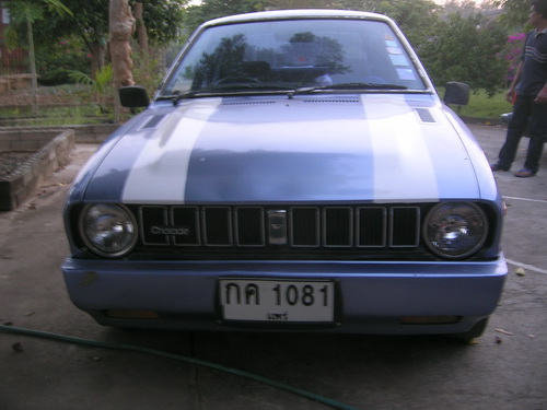 Name:  DSCN8390_resize.JPG
Views: 18389
Size:  68.1 KB