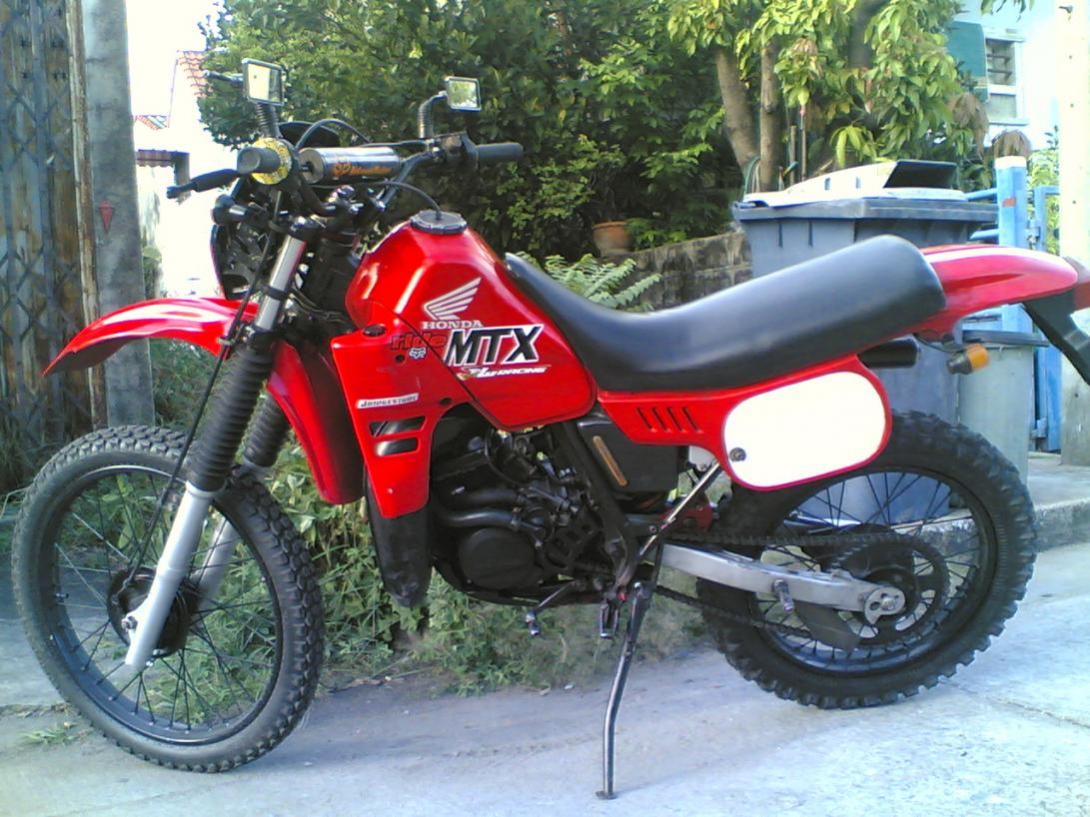 Name:  22112009.jpg
Views: 4273
Size:  143.8 KB