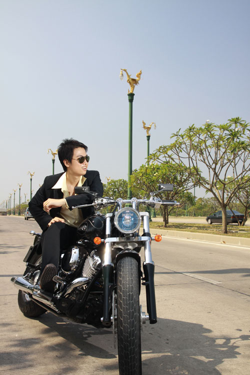 Name:  IMG_2369.jpg
Views: 226
Size:  78.9 KB