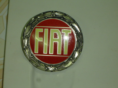 Name:  DSC07839.jpg
Views: 4617
Size:  47.5 KB