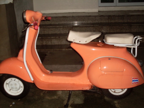 Name:  SDC12596.JPG
Views: 900
Size:  90.3 KB