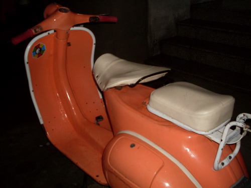 Name:  SDC12612.JPG
Views: 752
Size:  80.3 KB