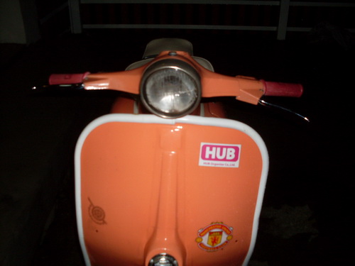 Name:  SDC12615.JPG
Views: 598
Size:  70.2 KB