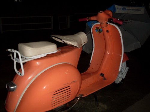 Name:  SDC12602.JPG
Views: 618
Size:  84.4 KB