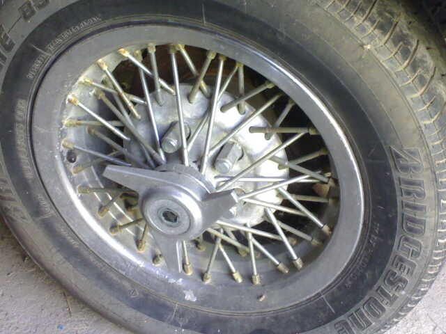 Name:  03012010031.jpg
Views: 789
Size:  45.4 KB