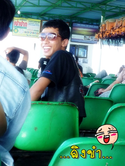 Name:  1P1020897.JPG
Views: 150
Size:  96.2 KB