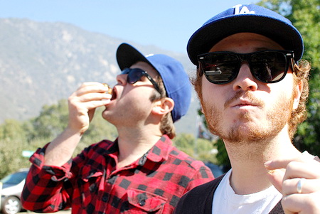 Name:  raybans.jpg
Views: 557
Size:  64.6 KB