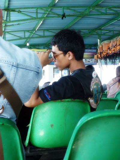 Name:  2P1020903.JPG
Views: 162
Size:  91.9 KB