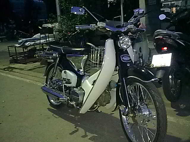 Name:  001.jpg
Views: 1722
Size:  46.4 KB