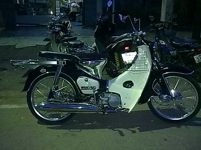 Name:  002.jpg
Views: 1320
Size:  44.3 KB