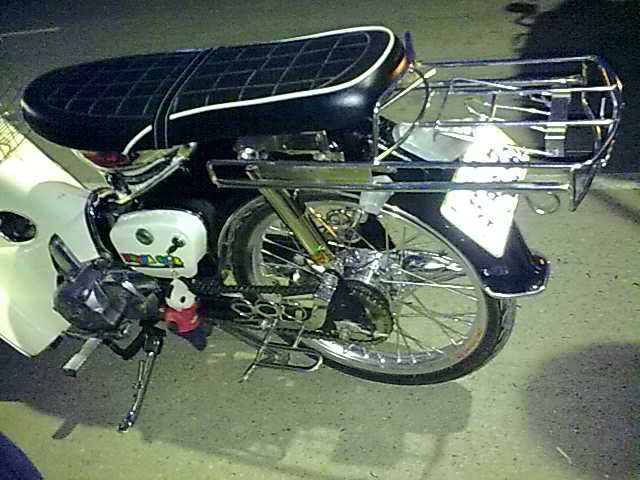 Name:  006.jpg
Views: 1251
Size:  51.8 KB
