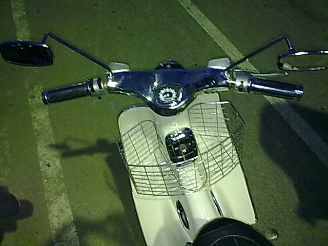 Name:  005.jpg
Views: 1254
Size:  38.0 KB