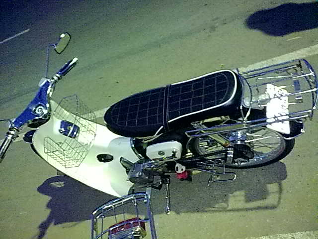 Name:  004.jpg
Views: 1255
Size:  47.7 KB