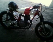 Name:  IMG0341A.jpg
Views: 414
Size:  8.8 KB