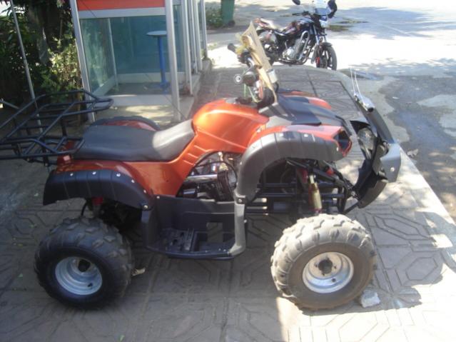 Name:  DSC02248.jpg
Views: 766
Size:  44.1 KB