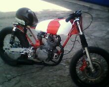 Name:  IMG0343A.jpg
Views: 1022
Size:  10.0 KB