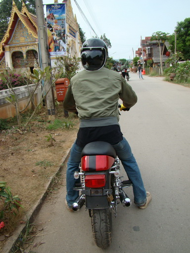 Name:  back.JPG
Views: 107
Size:  110.1 KB