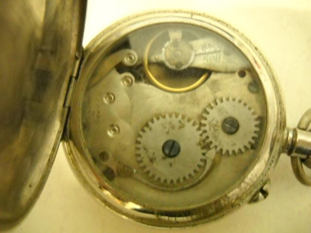 Name:  DSCN1245.jpg
Views: 2341
Size:  31.3 KB