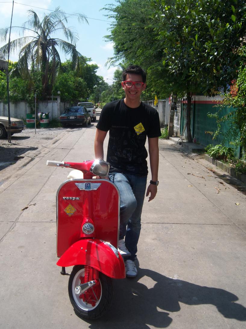 Name:  100_0347.jpg
Views: 189
Size:  151.5 KB