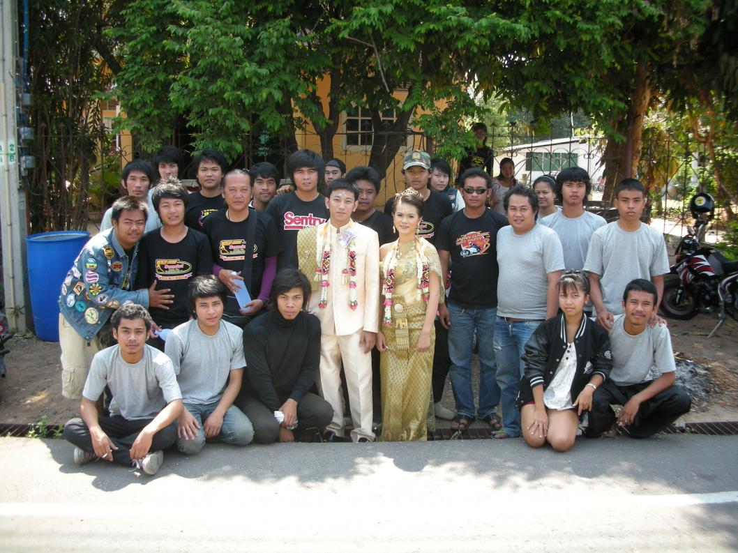 Name:  DSCN0710.jpg
Views: 198
Size:  153.3 KB