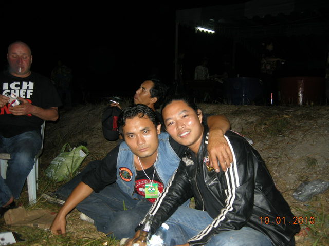 Name:  dscn3305.jpg
Views: 2667
Size:  90.5 KB