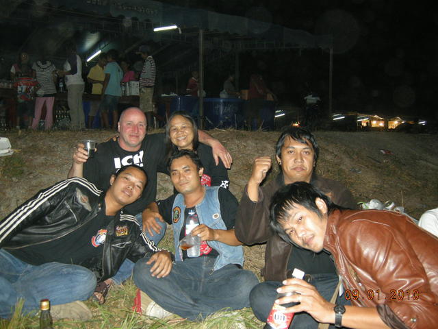 Name:  dscn3274z.jpg
Views: 2722
Size:  93.6 KB