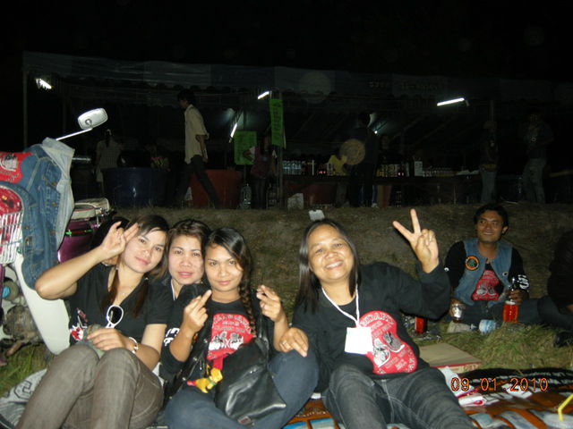 Name:  dscn3258a.jpg
Views: 2711
Size:  92.4 KB