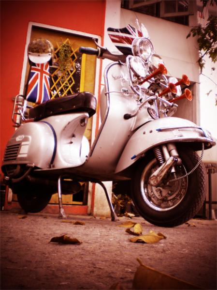 Name:  post.jpg
Views: 738
Size:  48.6 KB