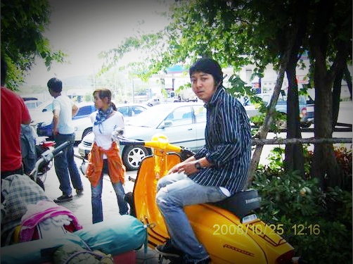 Name:  1.jpg
Views: 436
Size:  99.5 KB