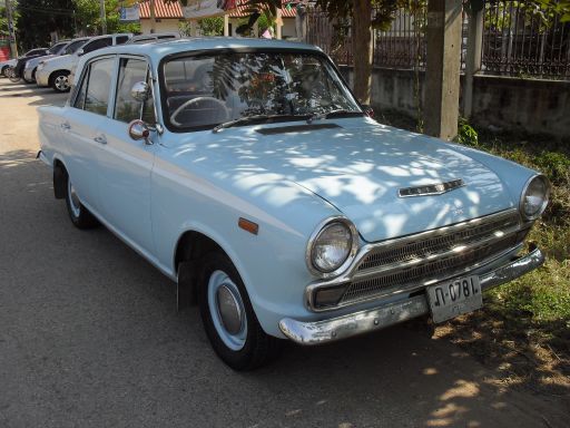 Name:  resized_SDC10562.jpg
Views: 1032
Size:  44.5 KB