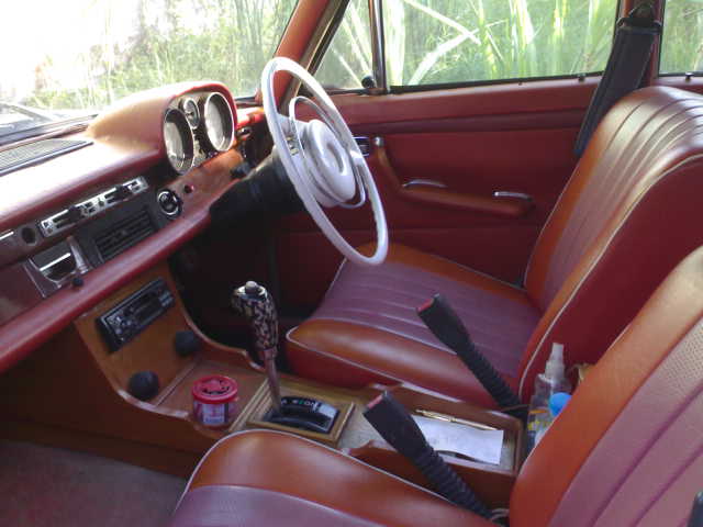 Name:  03012010033.jpg
Views: 2000
Size:  41.4 KB