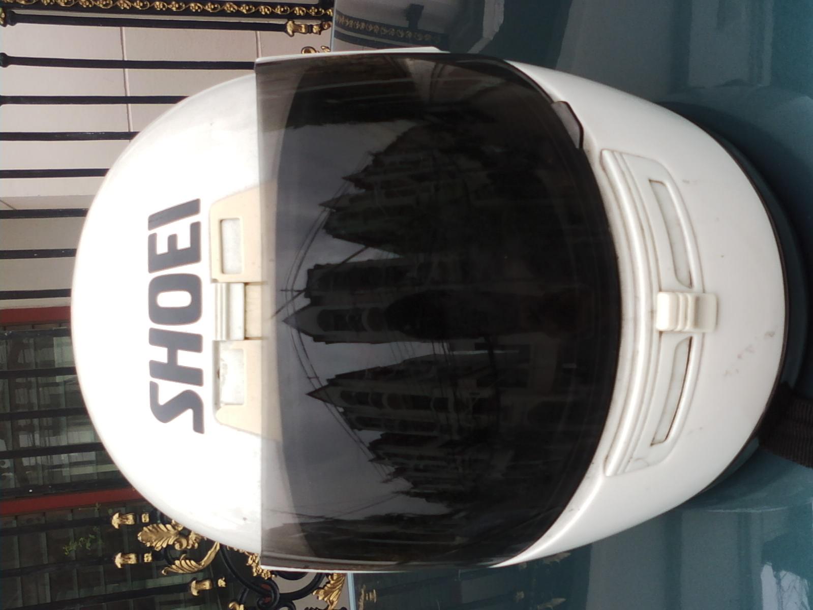 Name:  SPM_A0019.jpg
Views: 151
Size:  125.5 KB