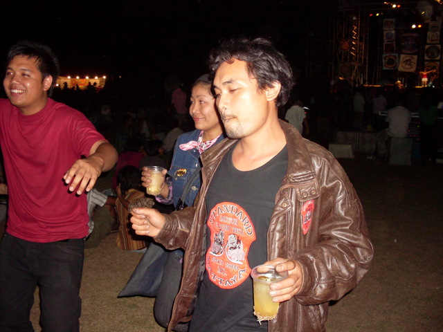 Name:  sdc10166m.jpg
Views: 2510
Size:  132.1 KB