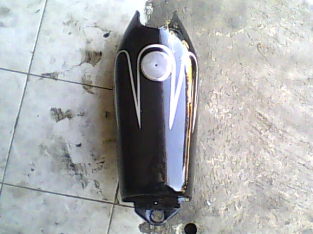 Name:  IMG0234A.jpg
Views: 283
Size:  74.9 KB