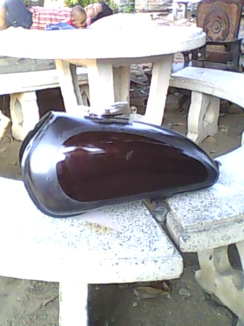 Name:  IMG0236A.jpg
Views: 286
Size:  70.1 KB