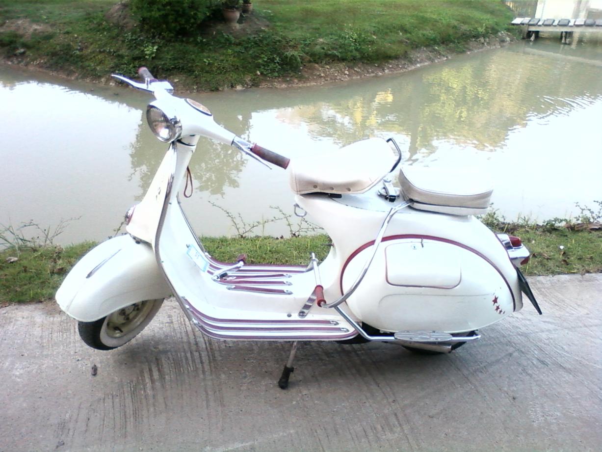Name:  Photo-0007.jpg
Views: 315
Size:  145.6 KB