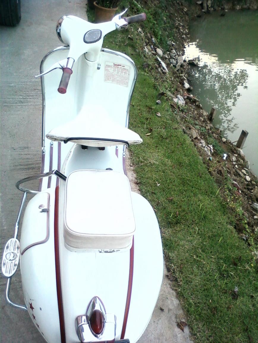 Name:  Photo-0012.jpg
Views: 322
Size:  147.9 KB