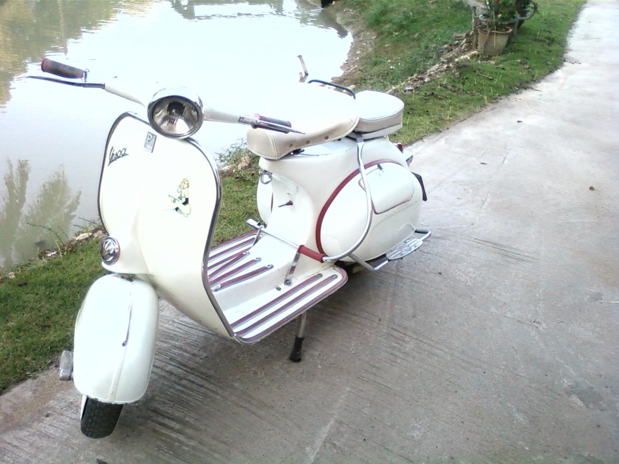 Name:  Photo-0008.jpg
Views: 314
Size:  143.3 KB