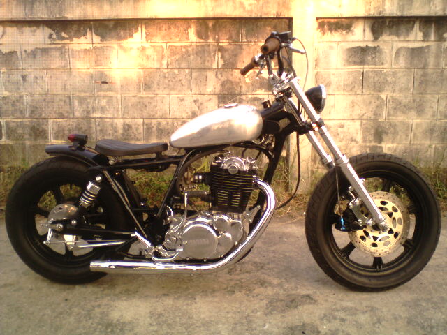 Name:  IMG0386A.jpg
Views: 776
Size:  78.1 KB
