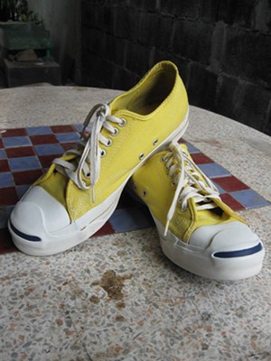 Name:  jack.jpg
Views: 2710
Size:  37.0 KB