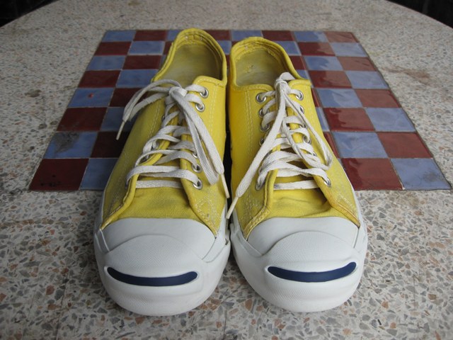 Name:  jack2.jpg
Views: 1855
Size:  82.9 KB