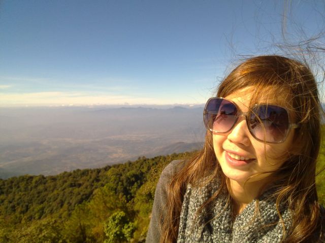 Name:  3.jpg
Views: 140
Size:  53.9 KB