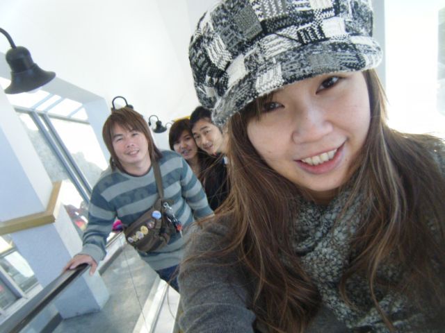 Name:  15.jpg
Views: 129
Size:  58.2 KB