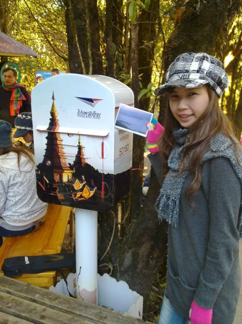 Name:  1.jpg
Views: 128
Size:  79.1 KB